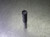 Harvey Tool 5/16" 7 Flute Carbide CR Endmill .03" R 883520-C6 (LOC2134A)