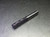 Harvey Tool 5/16" 7 Flute Carbide CR Endmill .03" R 883520-C6 (LOC2134A)