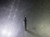 Emuge .146" 4 Flute Carbide CR Endmill .007" R EFUM210040.014007 (LOC2134A)