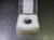 Sumitomo 9/16" Carbide Drill Tip Insert QTY1 SMDT05625MTL ACX70 (LOC3285)