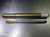 Guhring M16 x 2 D9 4 Flute Cobalt/Vanadium PM MB Tap 9057180160000 (LOC2134A)