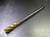 Guhring M16 x 2 D9 4 Flute Cobalt/Vanadium PM MB Tap 9057180160000 (LOC2134A)