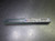 OSG A 5/8-11 GH5 3 Flute HSS Plug Tap .36" Shank 1653504508 (LOC2745B)