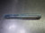 OSG A 5/8-11 GH5 3 Flute HSS Plug Tap .36" Shank 1653504508 (LOC2745B)