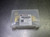 AMEC T-A Gen2 #5 2.8438" HSS Spade Drill Insert QTY1 435T-0227 (LOC2745B)