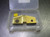 AMEC T-A Gen2 #5 2.8438" HSS Spade Drill Insert QTY1 435T-0227 (LOC2745B)
