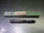 Walter 9mm Coolant Thru 3xD Carbide Drill DC150-03-09.000A1-WJ30RE (LOC2745B)