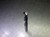 Walter 9mm Coolant Thru 3xD Carbide Drill DC150-03-09.000A1-WJ30RE (LOC2745B)