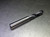 Walter 9mm Coolant Thru 3xD Carbide Drill DC150-03-09.000A1-WJ30RE (LOC2745B)