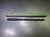 Walter 6.3mm Coolant Thru 12xD Carbide Drill DC150-12-06.300A1-WJ30TA (LOC2745B)