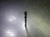 Walter 6.3mm Coolant Thru 12xD Carbide Drill DC150-12-06.300A1-WJ30TA (LOC2745B)