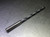 Walter 6.3mm Coolant Thru 12xD Carbide Drill DC150-12-06.300A1-WJ30TA (LOC2745B)