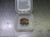 YG1 #1 18mm Premium HSS Spade Drill Insert QTY1 SV575180 (LOC2857A)