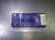 Sumitomo Cermet Inserts QTY10 TPMT221ESU T1500Z (LOC2857A)