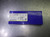 Sumitomo Carbide Turning Inserts QTY10 DNMG432EMU/DNMG150408N-MU AC820P (LOC2857A)