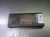 Iscar Carbide Grooving Inserts QTY10 HFPL 5004 IC8250 (LOC2857A) Iscar Carbide Grooving Inserts QTY10 HFPL 5004 IC8250 (LOC2857A)