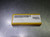 Mitsubishi Carbide Milling Inserts QTY10 JOMW06T215ZZSR-FT VP15TF (LOC2857A)