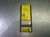 Sandvik Carbide Grooving / Parting Inserts QTY10 QFT-H-0400-RM 1135 (LOC2857A)