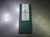 Tool Flo Carbide Grooving Inserts QTY10 FLG-3088R-CB AC50C (LOC2857A)
