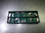 Tool Flo Carbide Grooving Inserts QTY10 FLG-3088R-CB AC50C (LOC2857A)