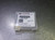 AMEC T-A #2 30.9mm Super Cobalt Spade Drill Insert QTY2 152H-30.90 (LOC2857A)