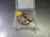 AMEC T-A #2 30.9mm Super Cobalt Spade Drill Insert QTY2 152H-30.90 (LOC2857A)