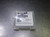 AMEC T-A Series 2 30.9mm Super Cobalt Spade Drill Insert QTY1 180904-541 (LOC2857A)