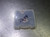 AMEC APX Carbide Inserts QTY2 OP-0060408-1PW (LOC2857A)