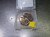 AMEC T-A Gen2 #2 1.0625" Super Cobalt Spade Drill Insert QTY2 452H-0102 (LOC2857A)