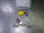 Allied Gen2 T-A #0 15mm Super Cobalt Spade Drill Inserts QTY2 450H-15 (LOC2857A)
