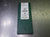 Tool Flo Carbide Grooving Inserts QTY10 FLRP-3031L AC50C (LOC2857A)