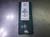 Tool Flo Carbide Grooving Inserts QTY10 FLG-3088L-CB AC50C (LOC2857A)