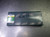 Tool Flo Carbide Grooving Inserts QTY10 FLG-3088L-CB AC50C (LOC2857A)