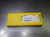 Kennametal Carbide Grooving Inserts QTY5 NG3M220RK KC5025 (LOC2857A)