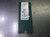 Tool Flo Carbide Grooving Inserts QTY5 FLG-3062L-CB AC50C (LOC2857A)