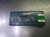 Tool Flo Carbide Grooving Inserts QTY5 FLG-3062L-CB AC50C (LOC2857A)