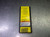 Sandvik Carbide Inserts QTY10 CNMG 432-SF/CNMG 12 04 08-SF 1125 (LOC2794A)