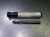 Guhring 7.6mm Carbide 3xD Drill 7.6mm Shank 9012420076000 (LOC2794A)