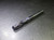 Guhring 7.6mm Carbide 3xD Drill 7.6mm Shank 9012420076000 (LOC2794A)