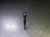 Guhring 7.6mm Carbide 3xD Drill 7.6mm Shank 9012420076000 (LOC2794A)