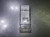 Iscar Carbide Milling Inserts QTY10 APKT 1003PDR-HM IC330 (LOC2794A)