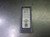 YG1 Carbide Milling Inserts QTY10 APKT160408PDTR YG602 (LOC2794A)