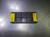 Sandvik Carbide Threading Inserts QTY10 266RG-16UN01A130M 1125 (LOC2794A)