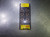 Sandvik Threading Inserts QTY10 266LG-16UN01A180M 1125 (LOC2794A)