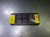 Sandvik Carbide Threading Insert QTY10 266RG-16UN01A240M 1125 (LOC2794A)