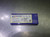 Sumitomo Carbide Inserts QTY10 CNMG432EME/CNMG120408N-ME AC830P (LOC2794A)