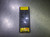 Sandvik Carbide Milling Inserts QTY10 N331.1A-084508E-M30 4330 (LOC2794A)