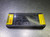 Sandvik Carbide Milling Inserts QTY10 N331.1A-084508E-M30 4330 (LOC2794A)