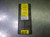 Sandvik Carbide Milling Inserts QTY10 880-09 06 W12H-P-GT 4334 (LOC2794A)