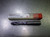 YG1 Dream Drills 10.3mm Coolant Thru 3xD Carbide Drill DH406103 (LOC2139A)